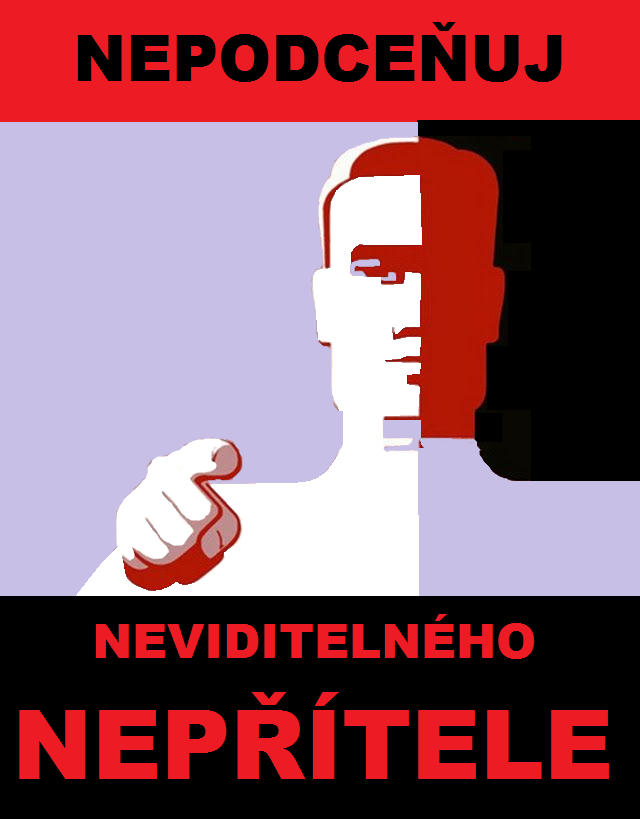 nepodcenuj.png